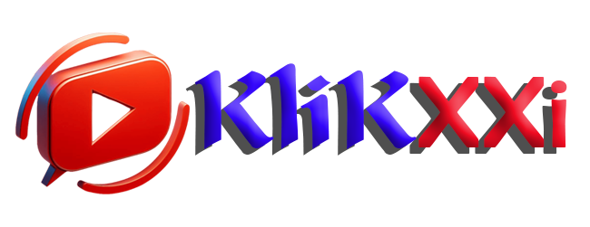 KlikXXi